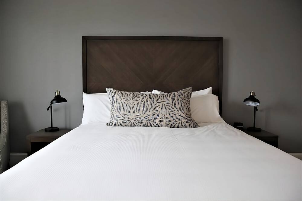 Photo of Others in Winters