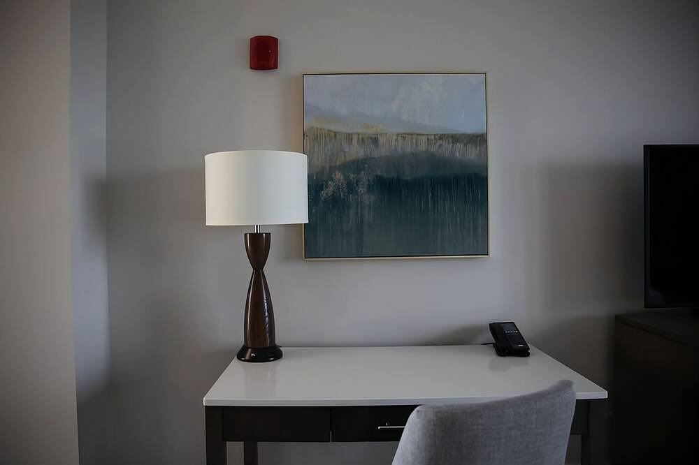 Photo of Others in Winters