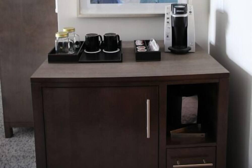 Photo of Bedroom in Winters