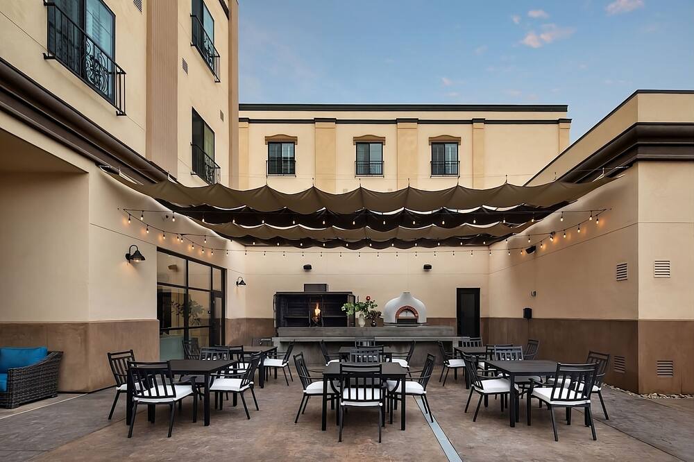 Photo of Others in Winters