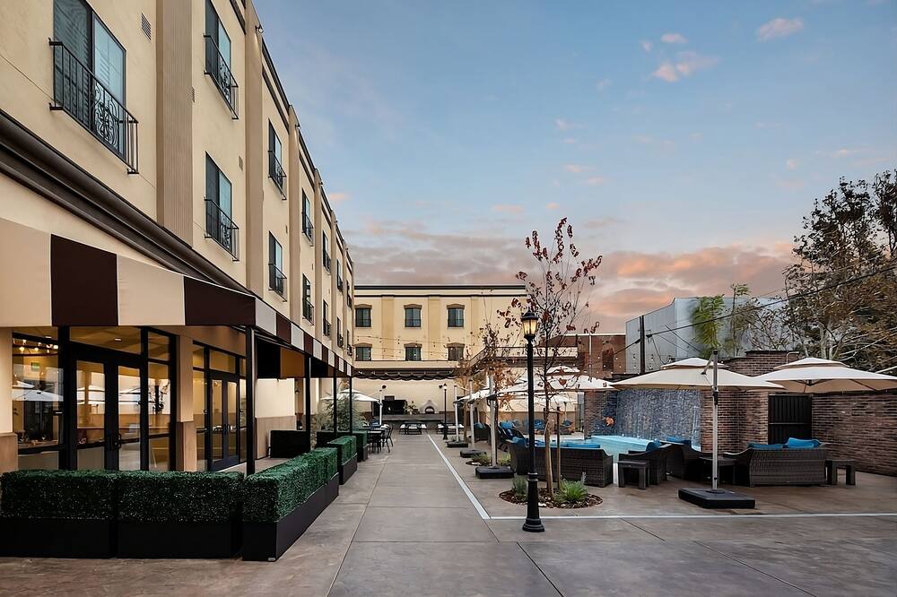 Photo of Outdoor in Winters