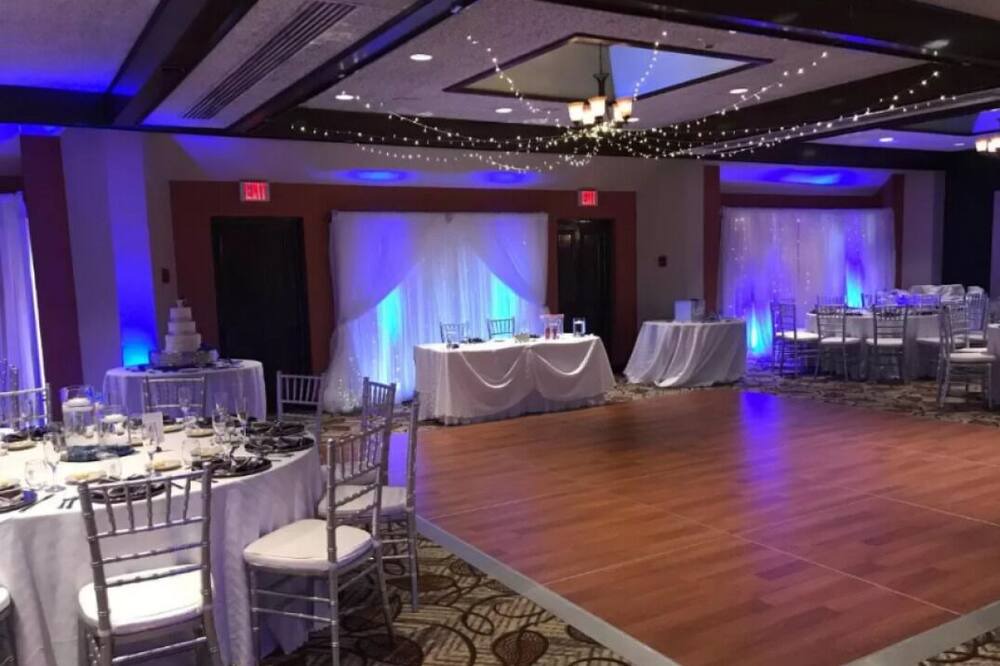 Photo of Others in Bethlehem