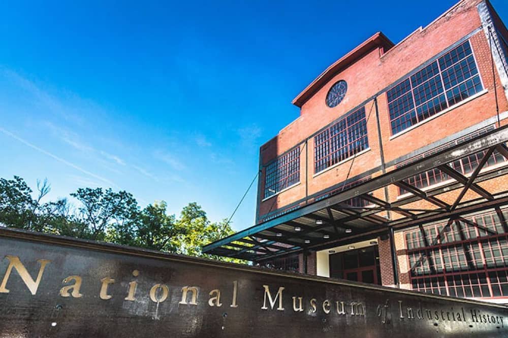 Photo of Others in Bethlehem