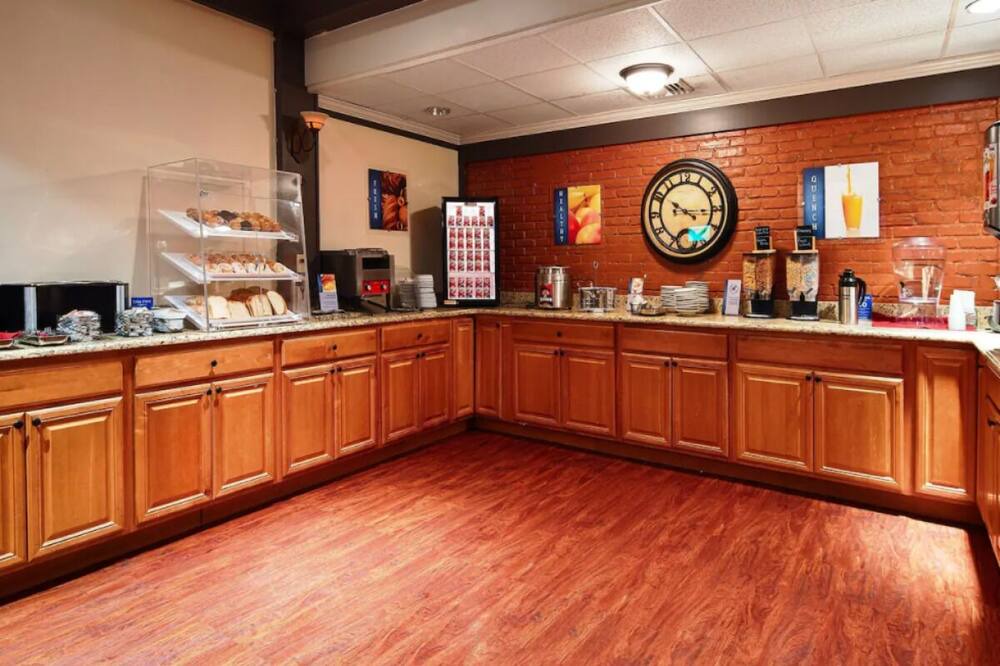 Photo of Others in Bethlehem