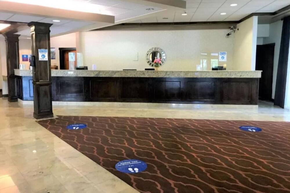 Photo of Others in Bethlehem