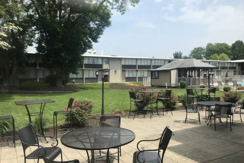 Photo of Others in Bethlehem