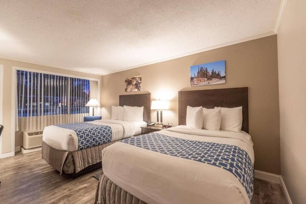 Photo of Others in Bethlehem