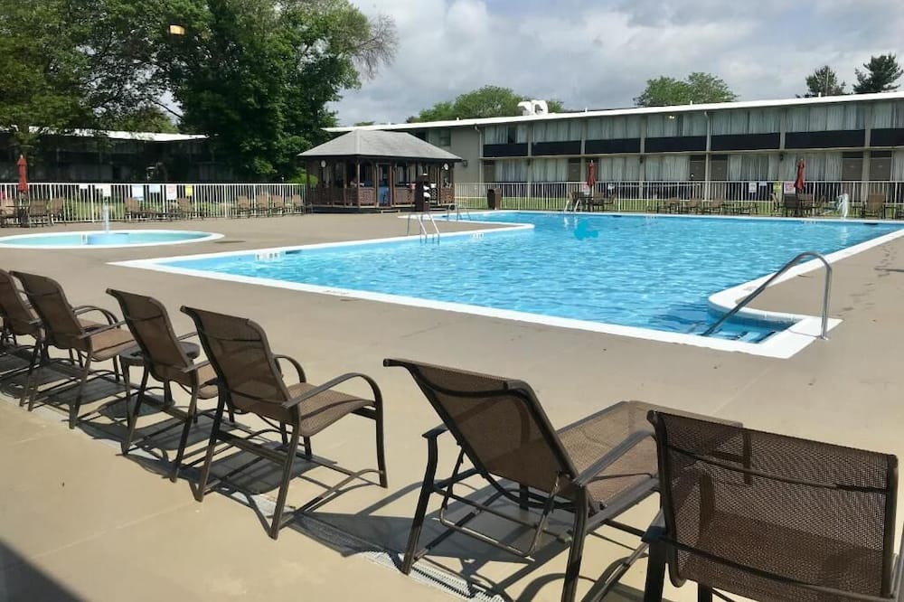 Photo of Outdoor in Bethlehem