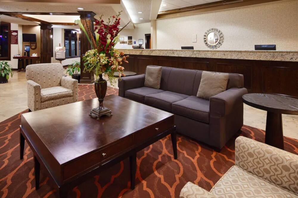 Photo of Others in Bethlehem