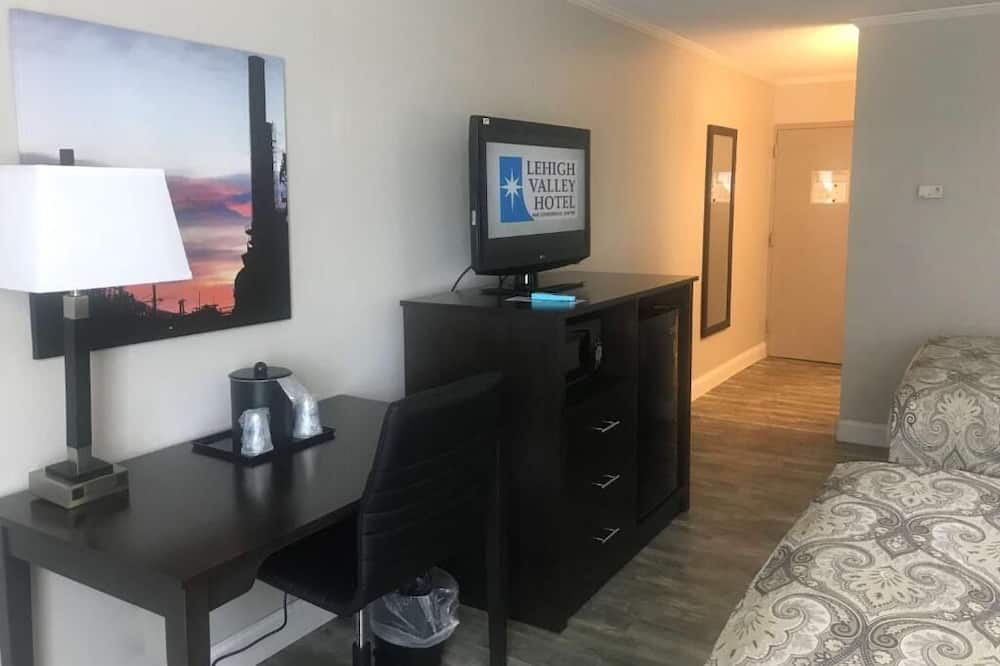 Photo of Bedroom in Bethlehem