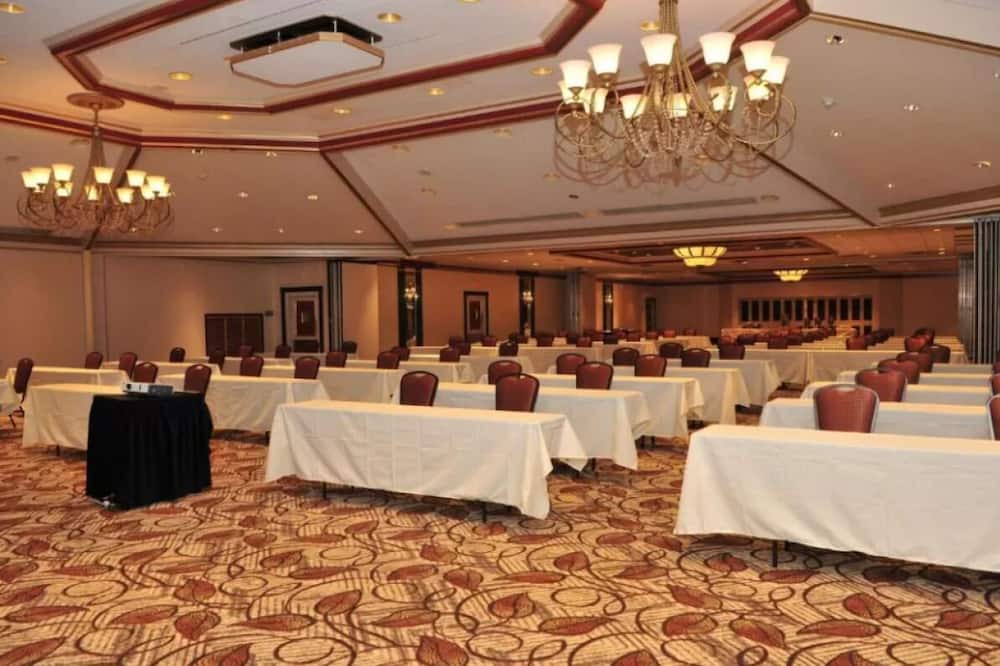 Photo of Others in Bethlehem