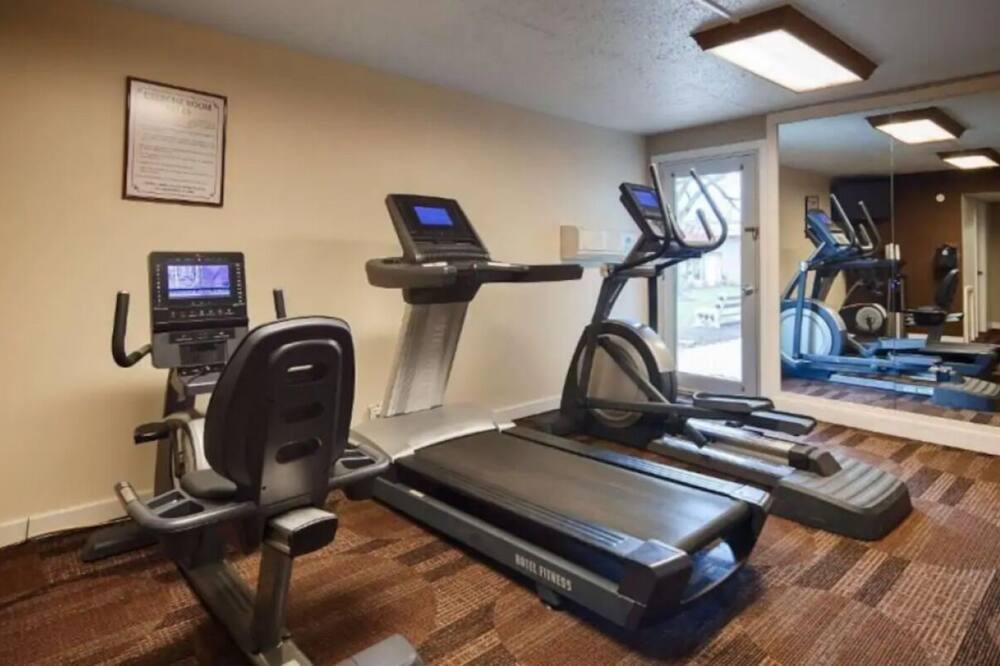 Photo of Others in Bethlehem