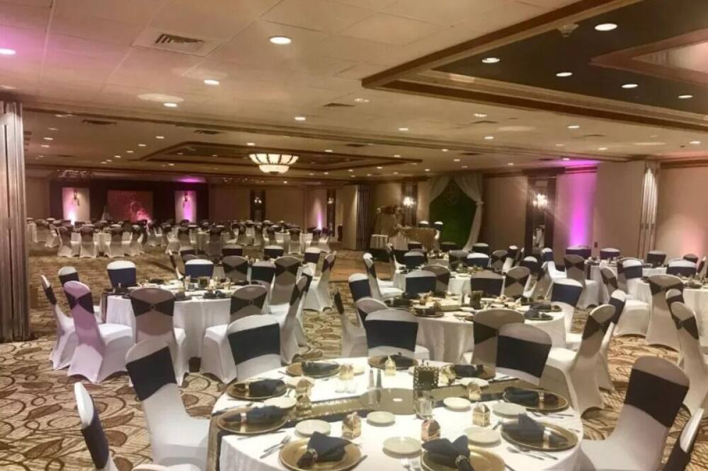 Photo of Others in Bethlehem