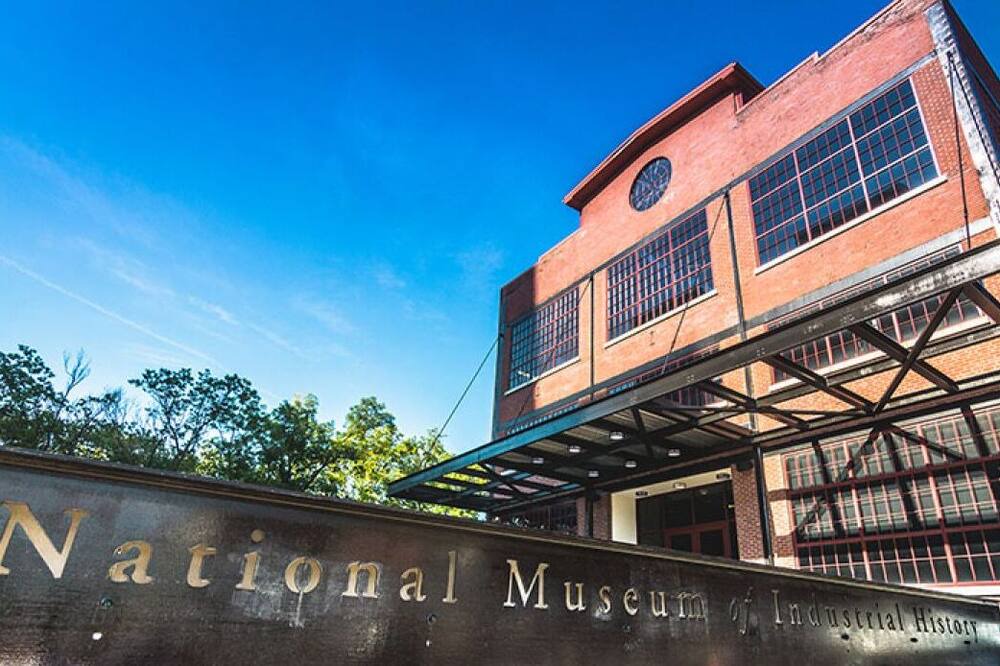 Photo of Others in Bethlehem