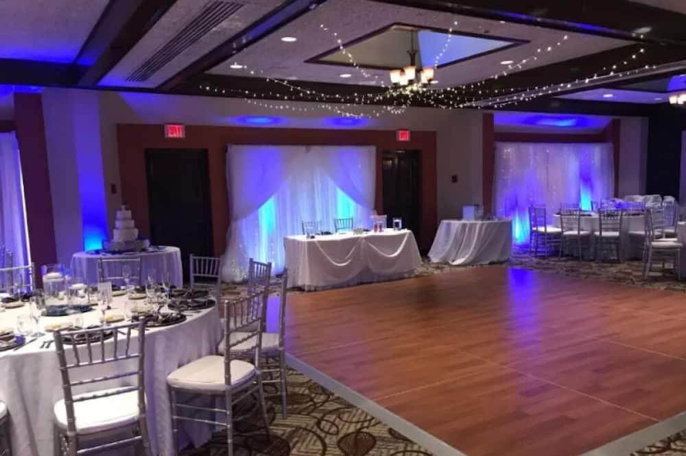 Photo of Others in Bethlehem