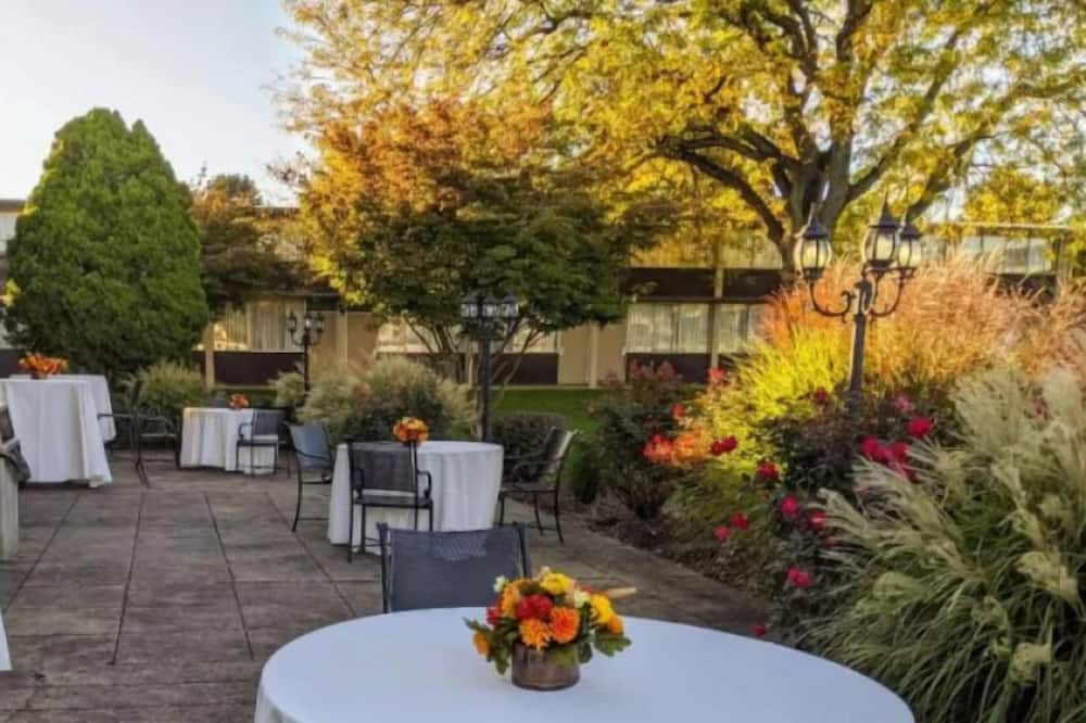 Photo of Outdoor in Bethlehem