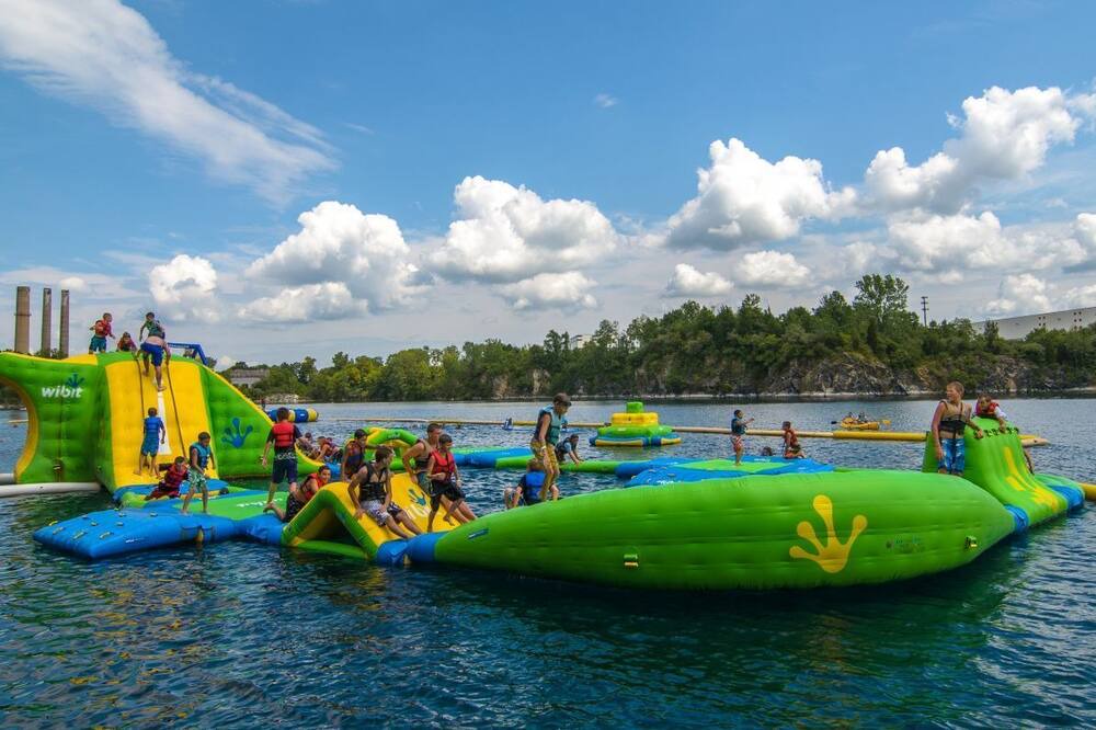 Photo of Others in Bethlehem