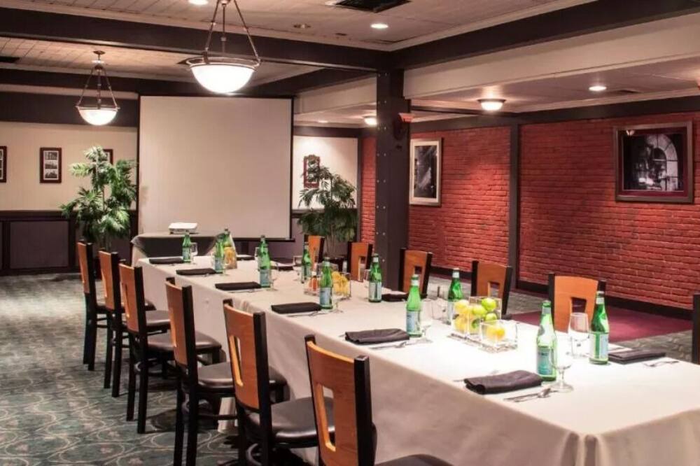 Photo of Others in Bethlehem