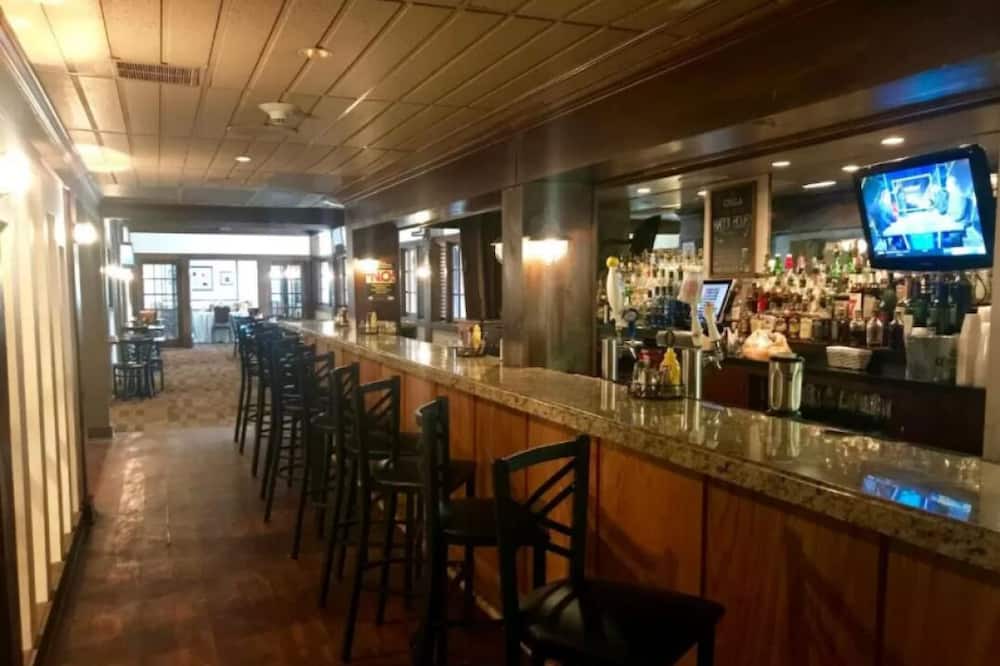 Photo of Others in Bethlehem