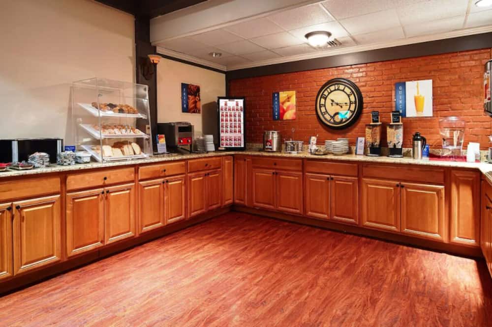 Photo of Others in Bethlehem