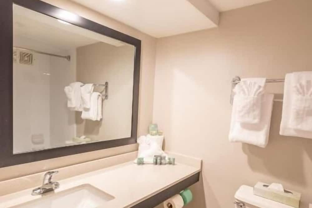 Photo of Bathroom in Bethlehem