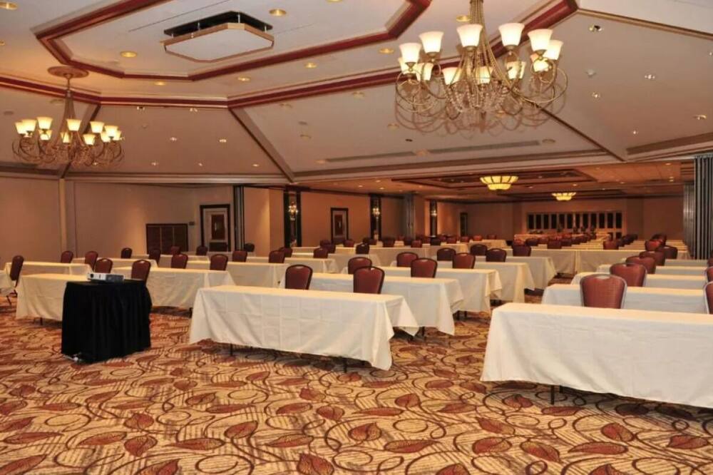 Photo of Others in Bethlehem