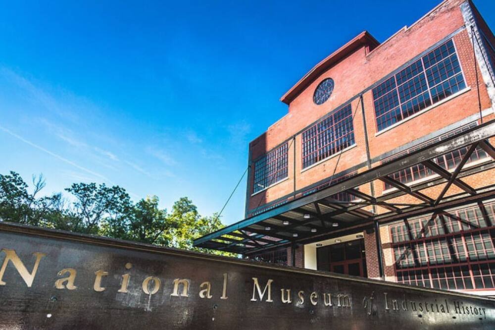 Photo of Others in Bethlehem