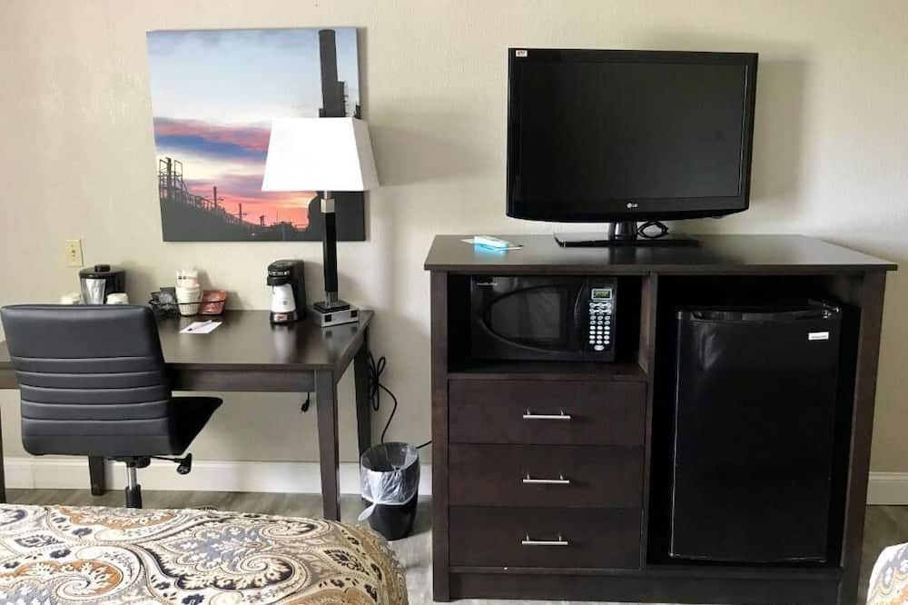 Photo of Bedroom in Bethlehem