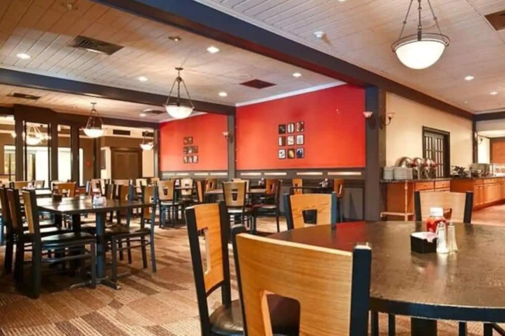 Photo of Others in Bethlehem