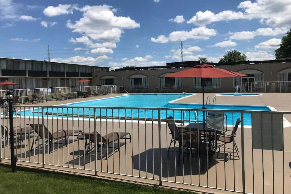 Photo of Bedroom in Bethlehem