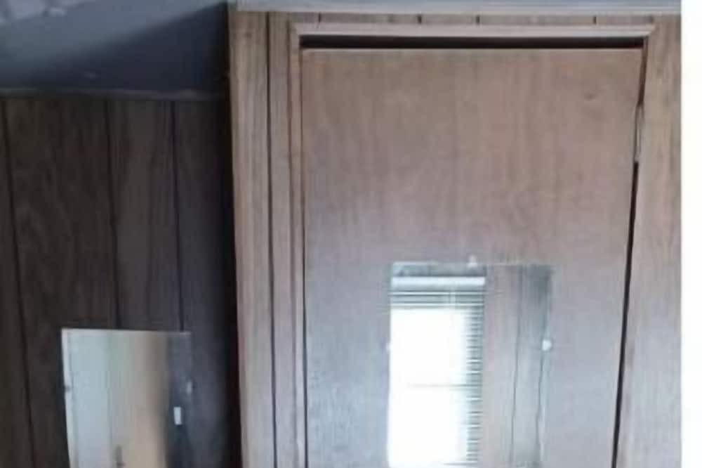 Photo of Bedroom in Cascade