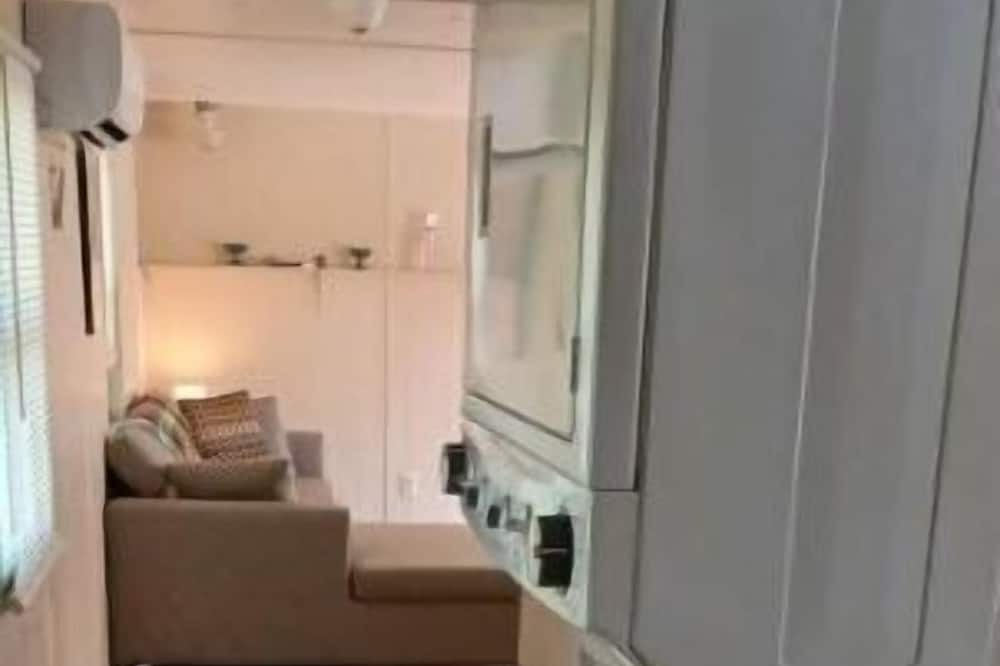 Photo of Kitchen in Cascade