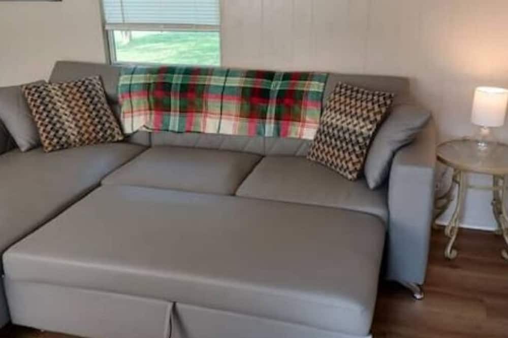 Photo of Livingroom in Cascade
