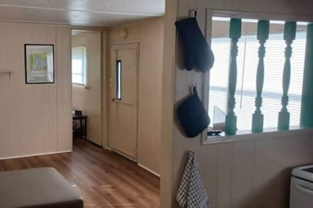 Photo of Livingroom in Cascade