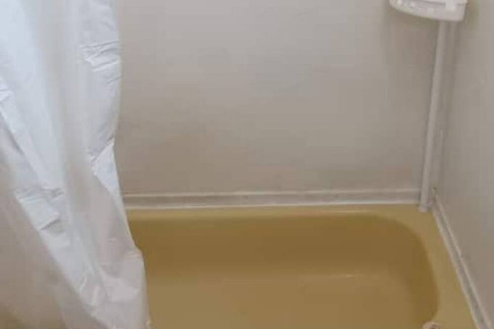 Photo of Bathroom in Cascade