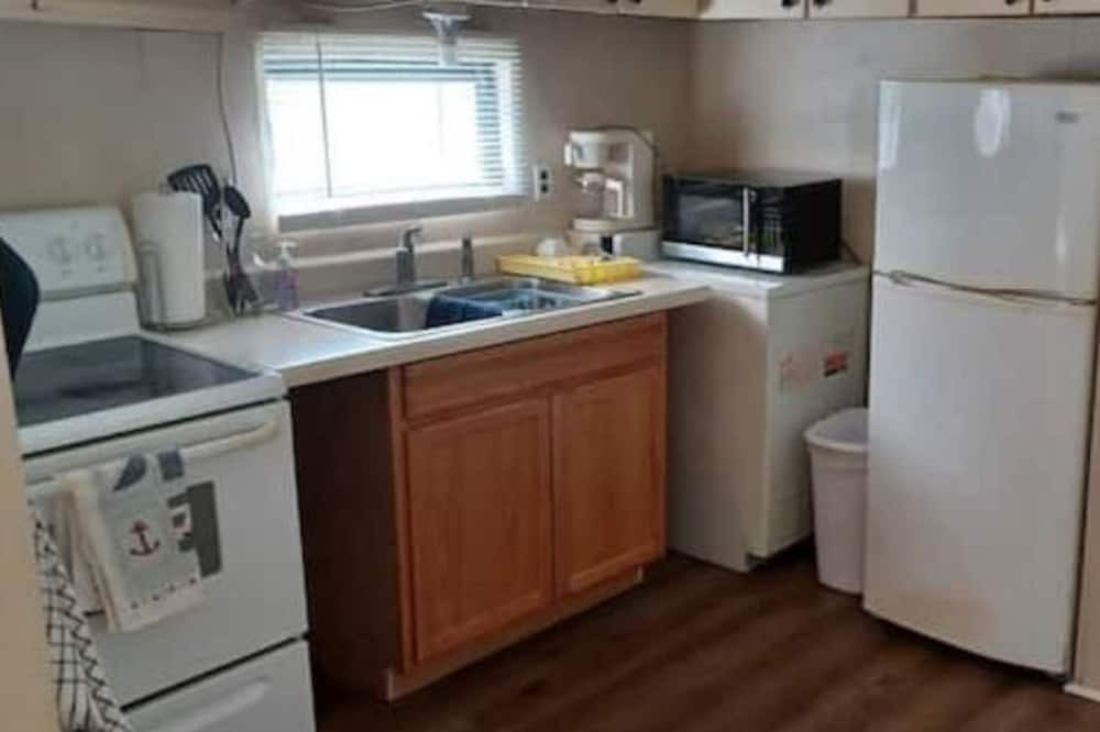 Photo of Kitchen in Cascade