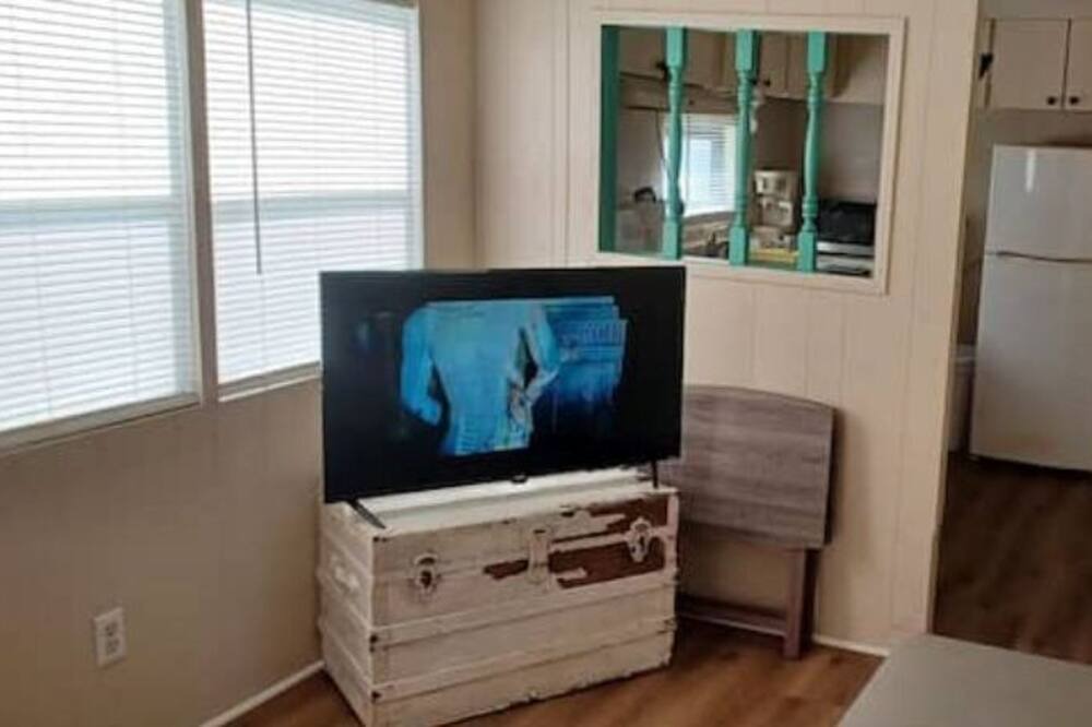 Photo of Bedroom in Cascade