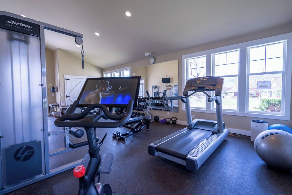 Photo of Others in Oroville