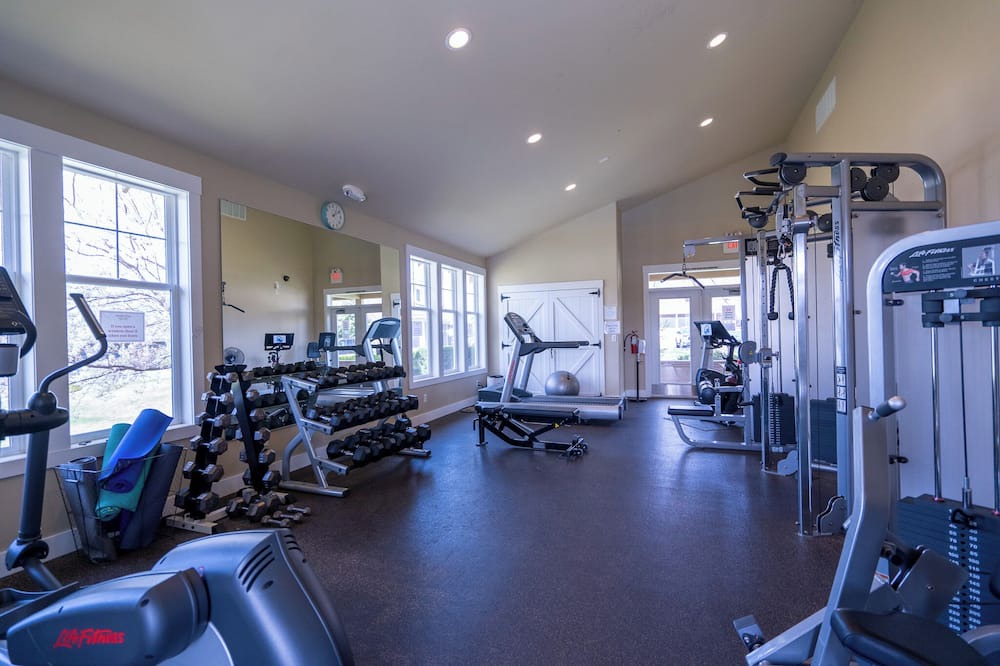 Photo of Others in Oroville