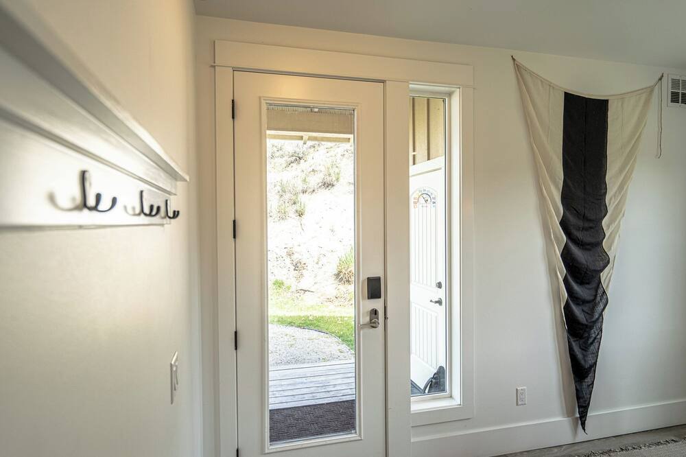 Photo of Others in Oroville