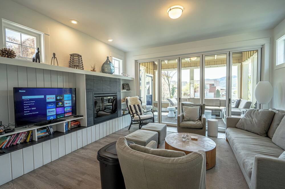 Photo of Others in Oroville