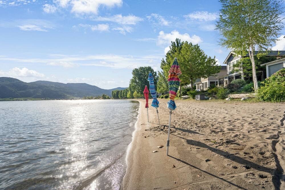 Photo of Others in Oroville