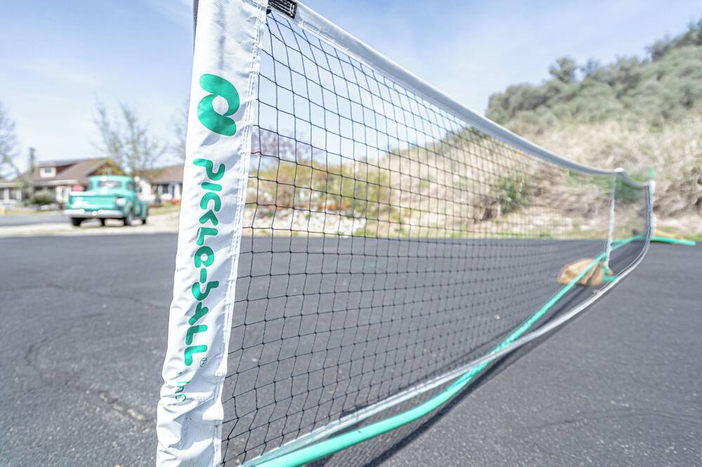 Photo of Others in Oroville