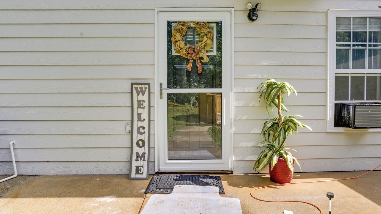 Photo of Outdoor in Canton