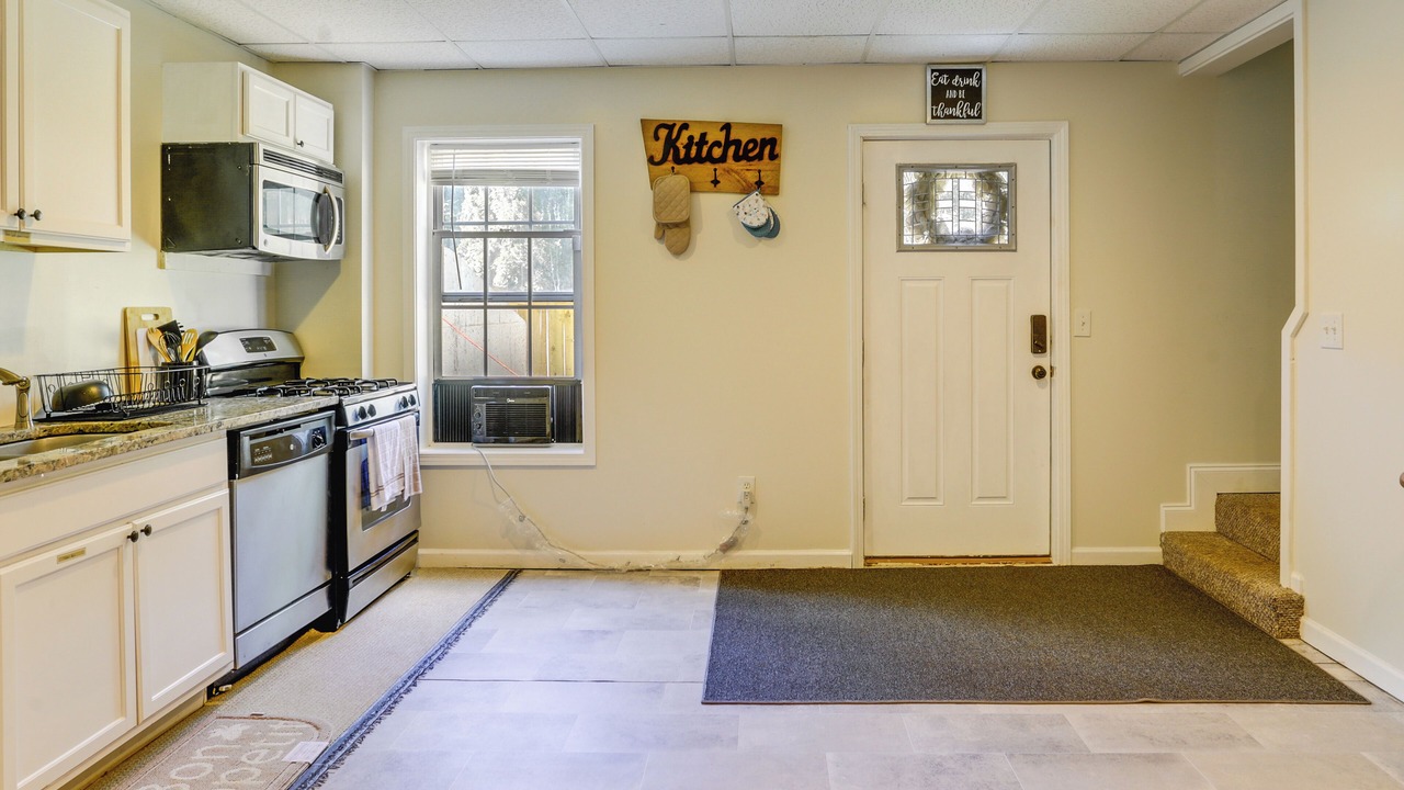 Photo of Kitchen in Canton
