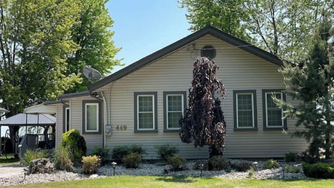 Photo of Outdoor in Amherstburg