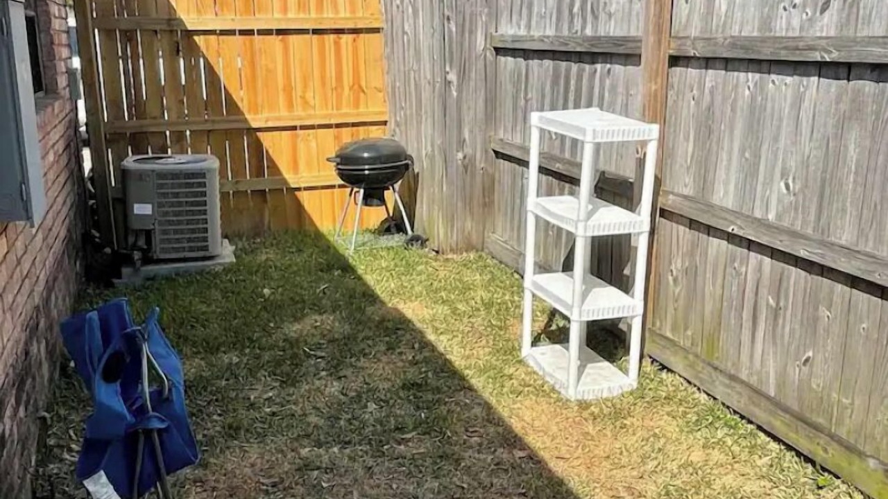 Photo of Outdoor in Shenandoah