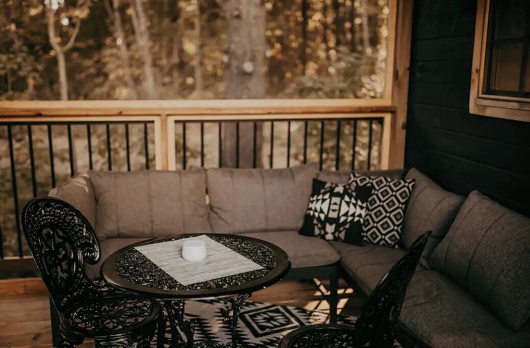 Photo of Outdoor in Gravenhurst