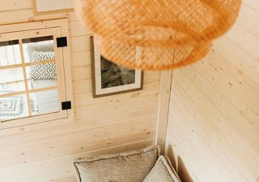 Photo of Outdoor in Gravenhurst