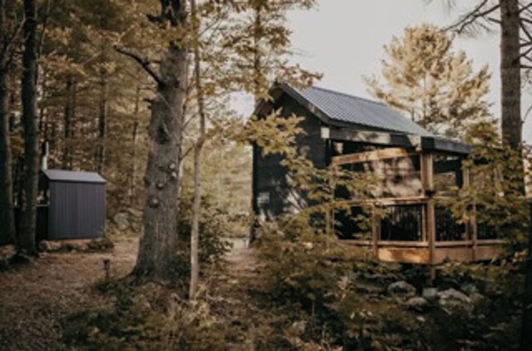 Photo of Outdoor in Gravenhurst